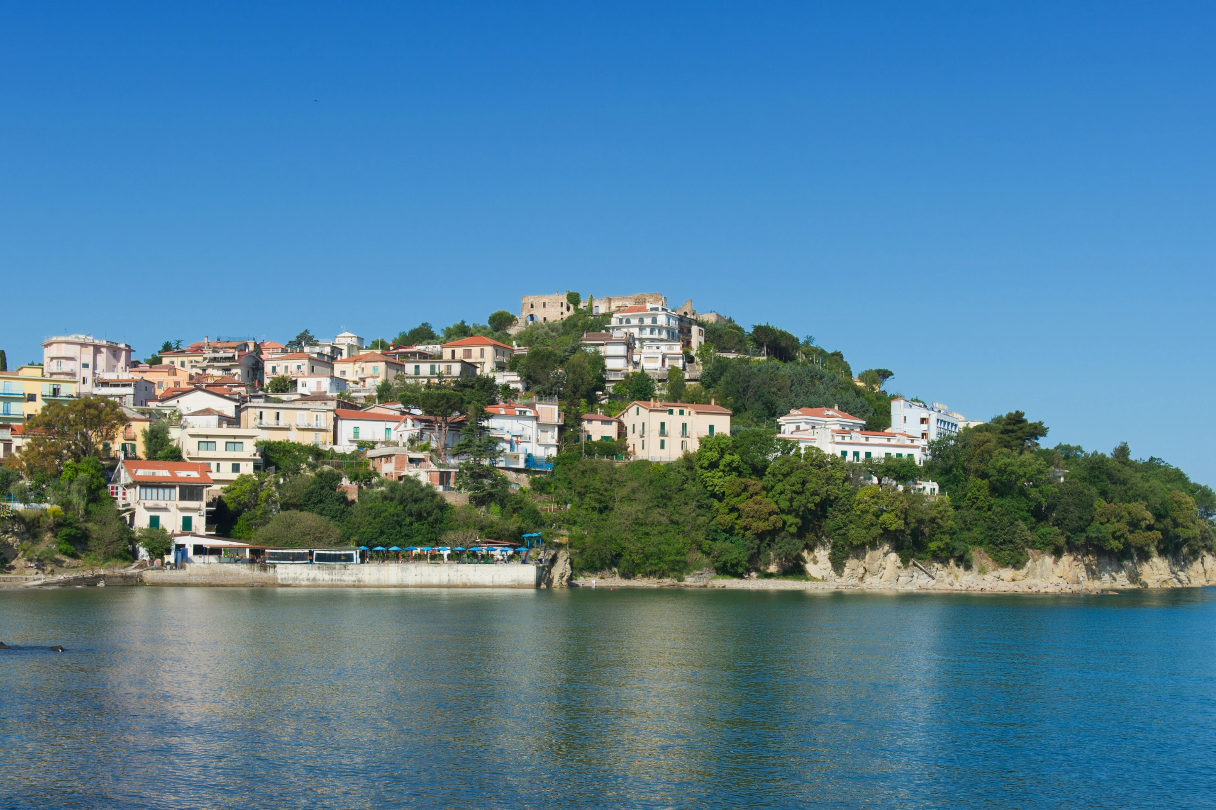 Agropoli[1].webp